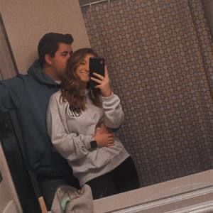 Meet your Posher, Benjamin